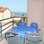 Lejlighed Pinta Mit Blick Auf Wasser By Interhome