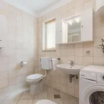 Lejlighed Pinta Mit Blick Auf Wasser By Interhome