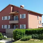Lejlighed Pinta Mit Blick Auf Wasser By Interhome *