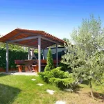 Lejlighed Pinta Mit Blick Auf Wasser By Interhome *