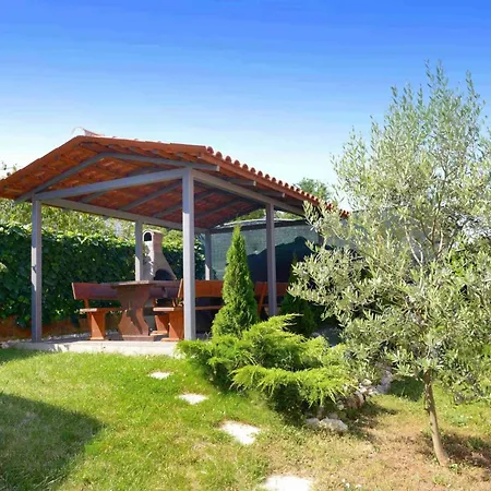Apartament Pinta Mit Blick Auf Wasser By Interhome *