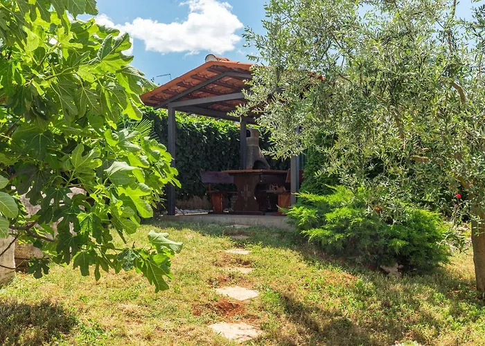 Pinta Mit Blick Auf Wasser By Interhome * Dajla