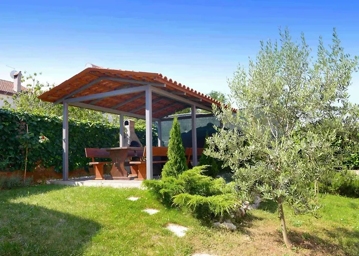 Apartment Pinta Mit Blick Auf Wasser By Interhome *